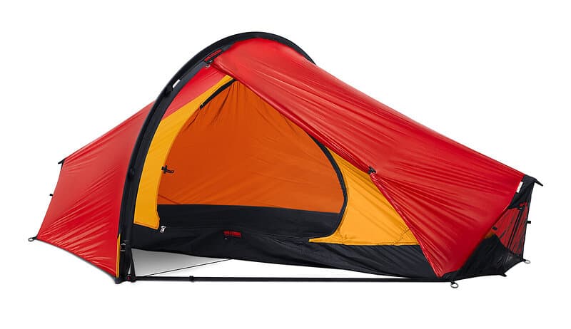 Hilleberg Enan Kerlon (1)