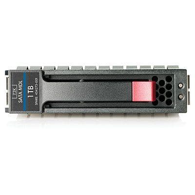 HP 454146-B21 1TB