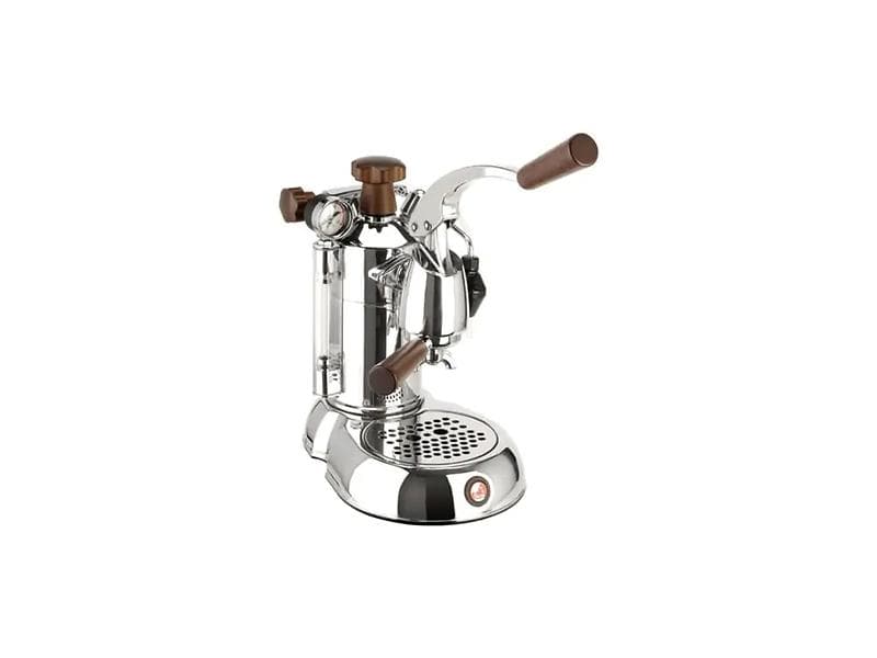 La Pavoni Stradivari