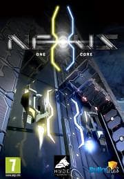 NeXus : One Core (PC)