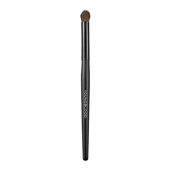 Youngblood Crease Brush