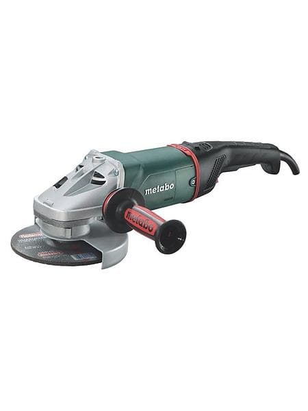 Metabo WE 22-180 MVT