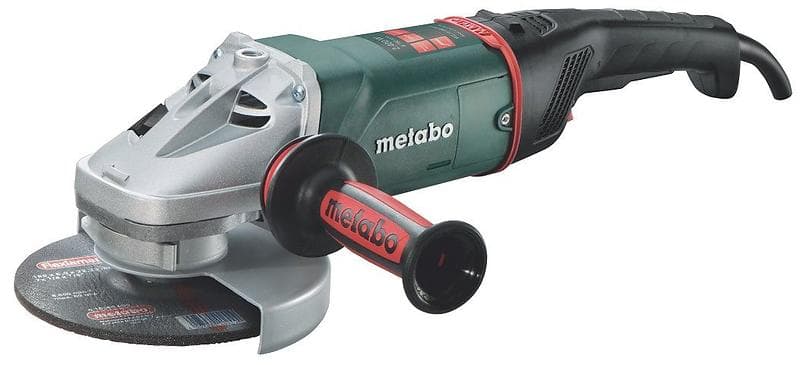 Metabo WE 24-180 MVT