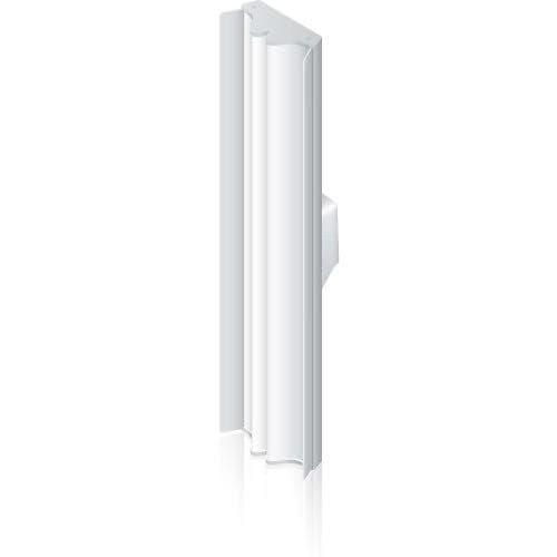 Ubiquiti Networks airMAX AM-5AC21-60