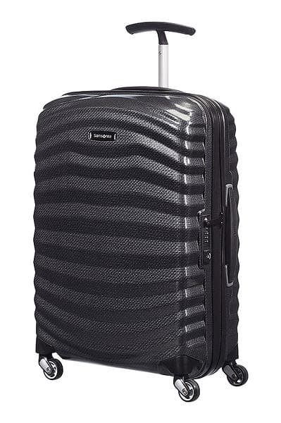 Samsonite Lite-Shock Spinner 55cm