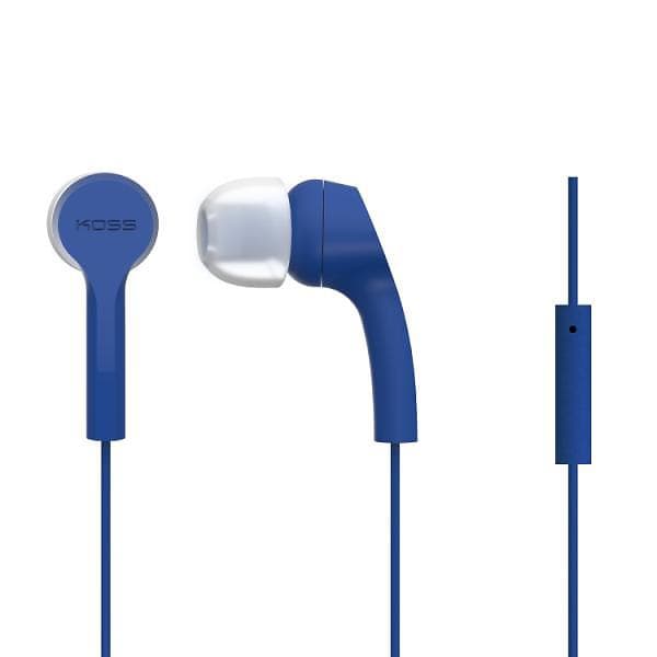 Koss KEB9i In-ear