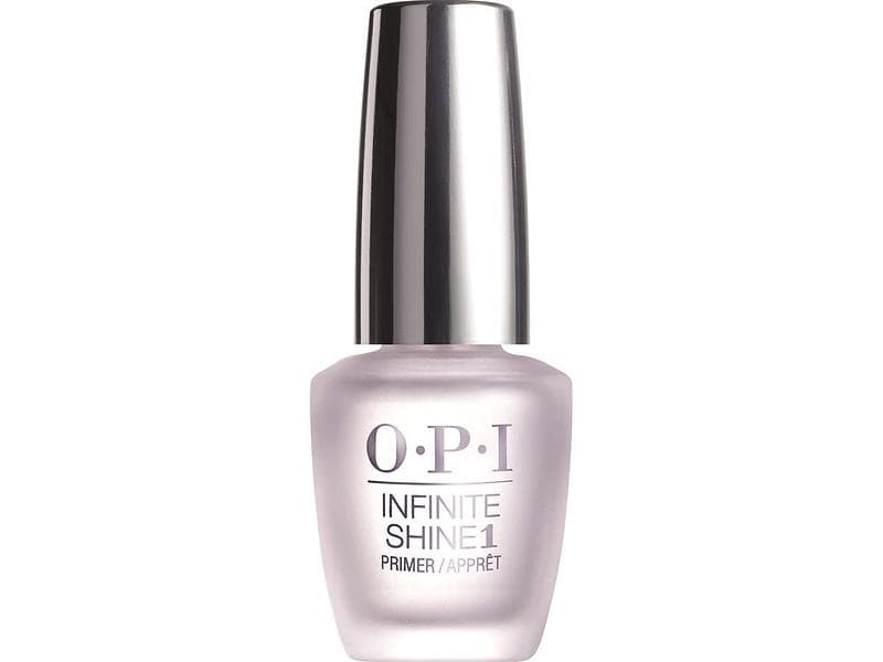 OPI Infinite Shine 1 Nail Polish 15ml