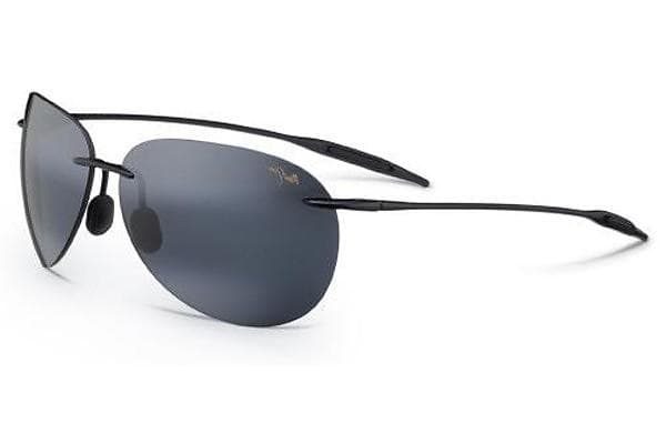 Maui Jim Sugar Beach Polarized