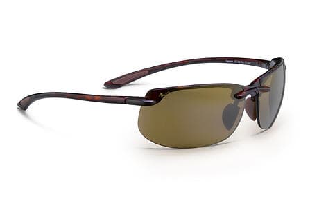 Maui Jim Banyans Polarized