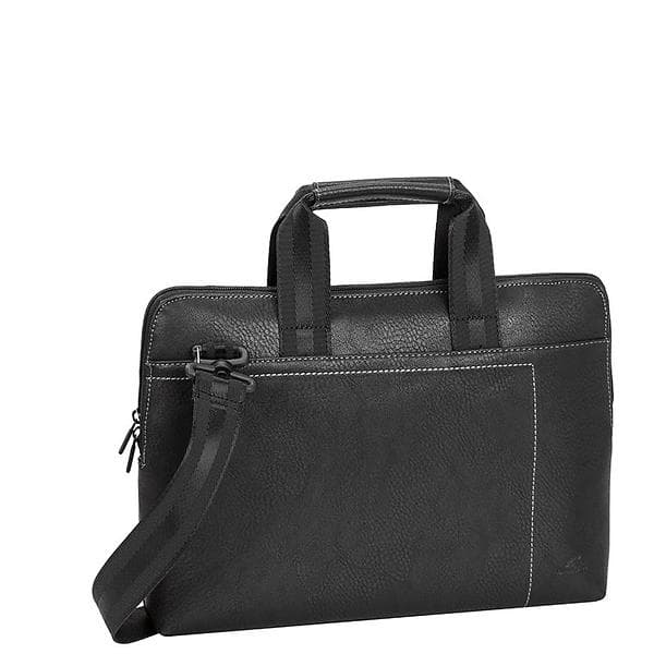 RivaCase 8920 Slim Laptop Bag 13.3"