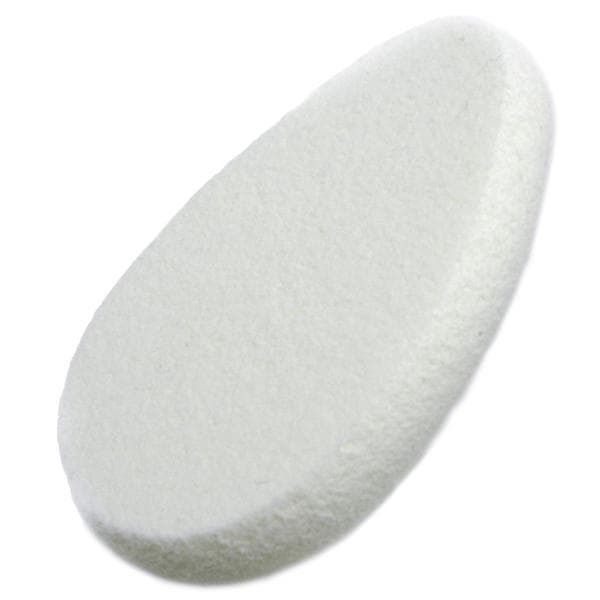 Face Stockholm Tear Drop Sponge