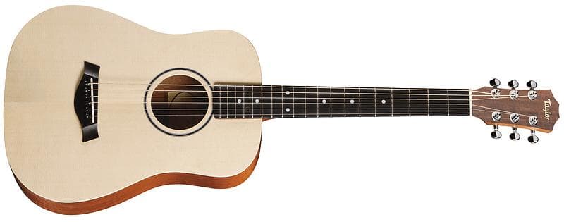 Taylor Baby BT1-e (E)