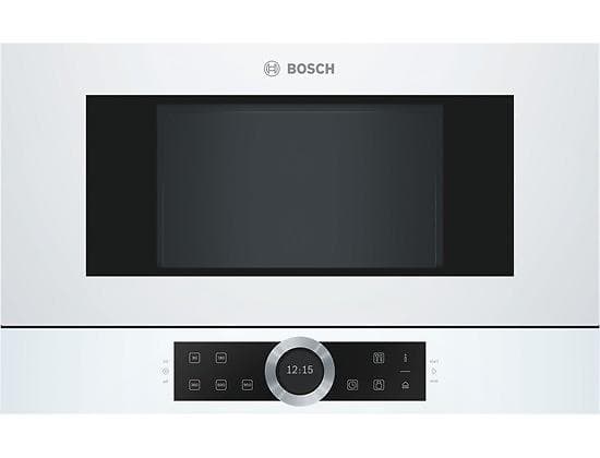 Bosch BFL634GW1 (Hvid)