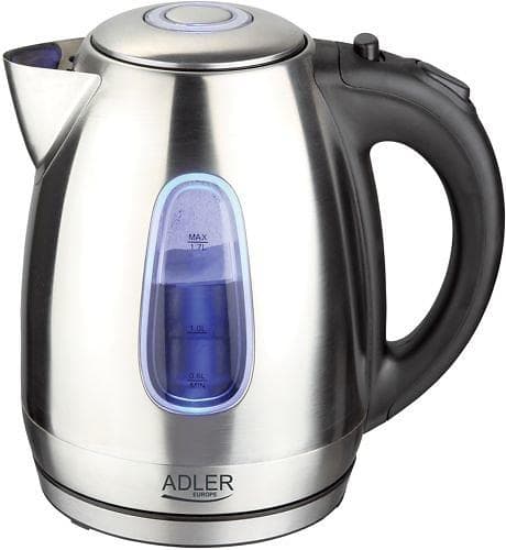 Adler AD 1223 1.7L