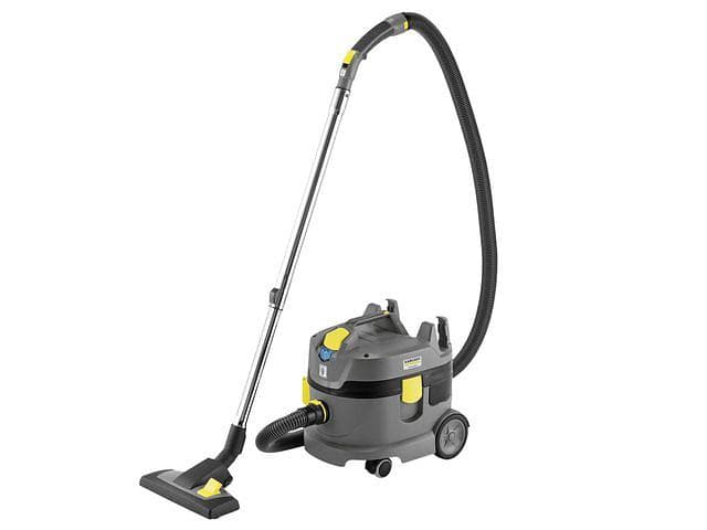 Kärcher T 9/1 BP Cordless