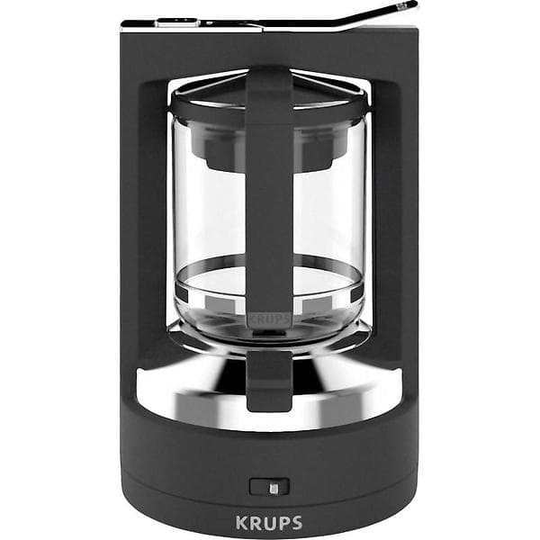 Krups KM4689