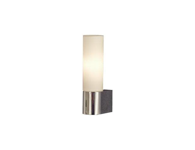 Aneta Lighting Cosenza