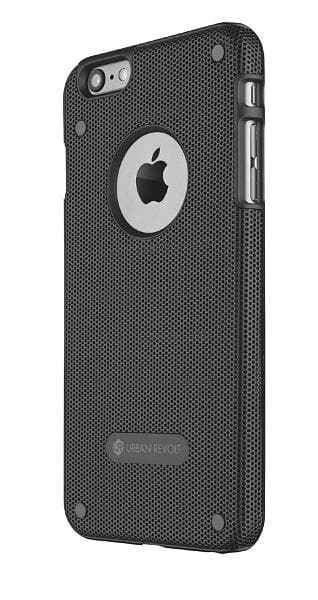 Trust Endura Grip & Protection Case for iPhone 6 Plus