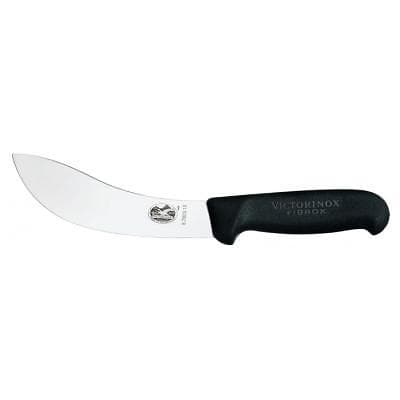 Victorinox 5.7803.15 Fibrox Skinkekniv 15cm