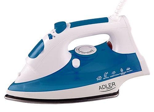 Adler AD 5022