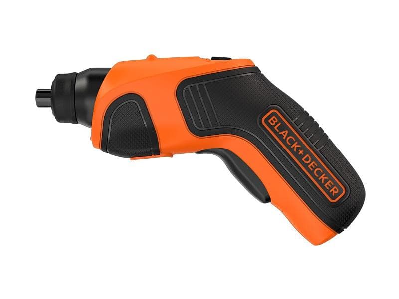 Black & Decker CS3651LC (1x1.5Ah)