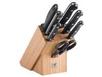 Zwilling Twin Chef Knivsæt 5 Knive (7)