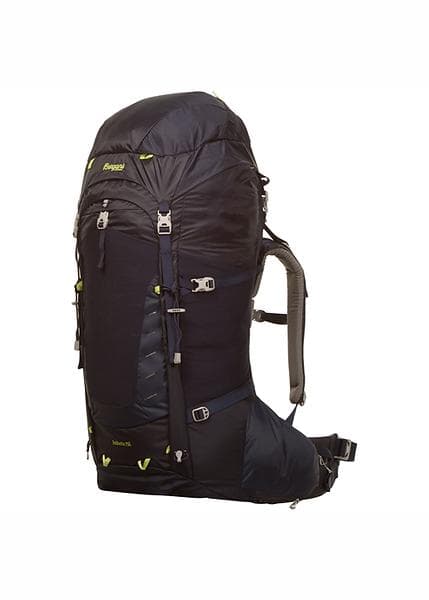 Bergans Trollhetta 75L