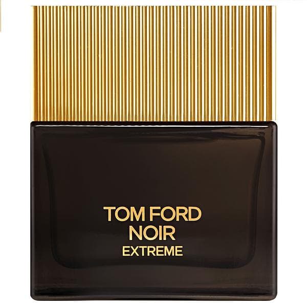 Tom Ford Noir Extreme edp 50ml