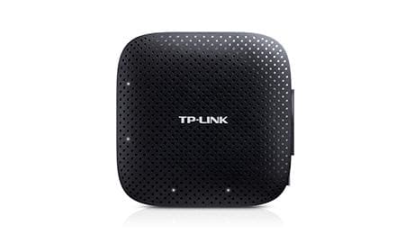 TP-Link UH400