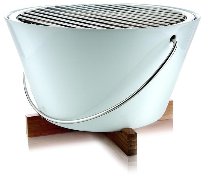 Eva Solo Table Grill 30cm