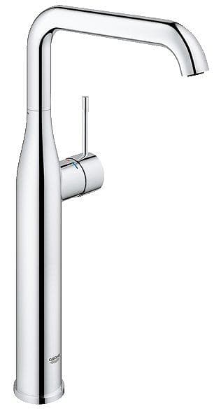 Grohe Essence New Basin Mixer 32901001 (Chrome)