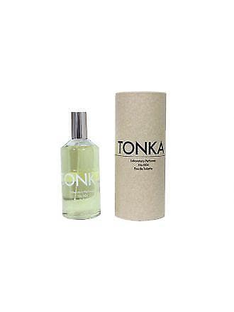 Laboratory Perfumes Tonka edt 100ml