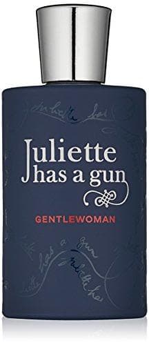 Juliette Has A Gun Gentlewoman edp 100ml