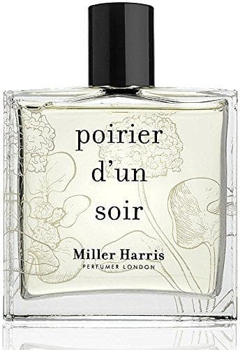 Miller Harris Poirier D'un Soir edp 100ml