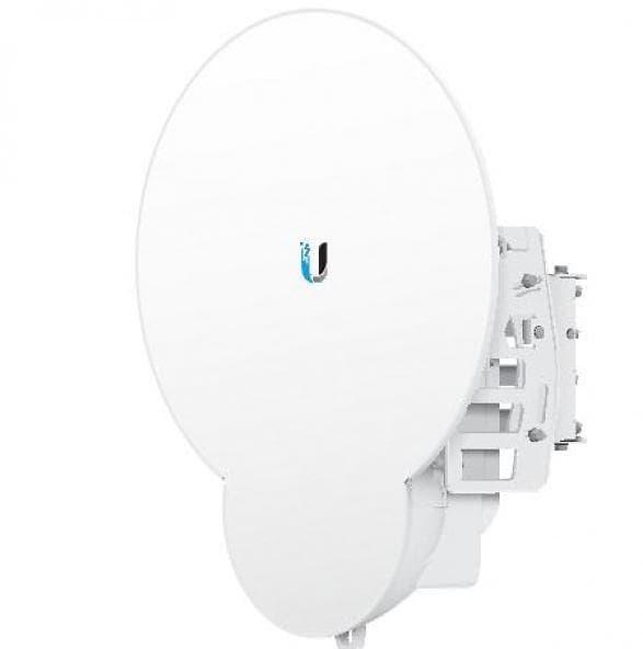 Ubiquiti Networks airFiber AF24HD