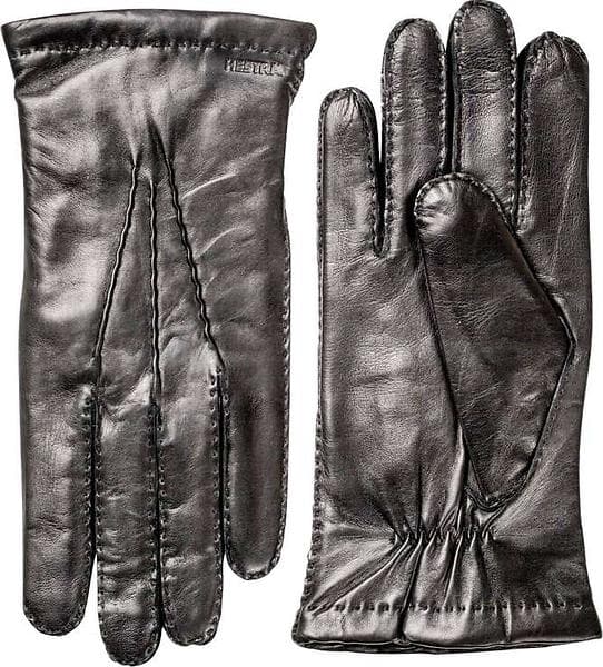 Hestra Edward Glove (Herre)