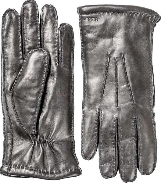 Hestra George Glove (Herre)