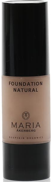 Maria Åkerberg Foundation 30ml