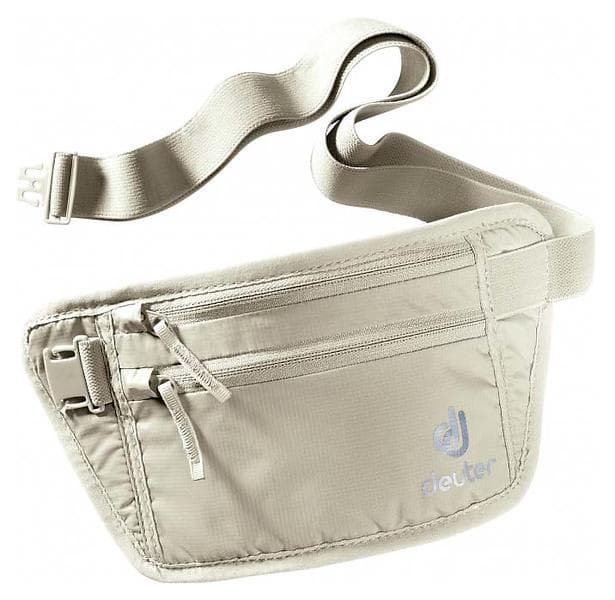 Deuter Security Money Belt