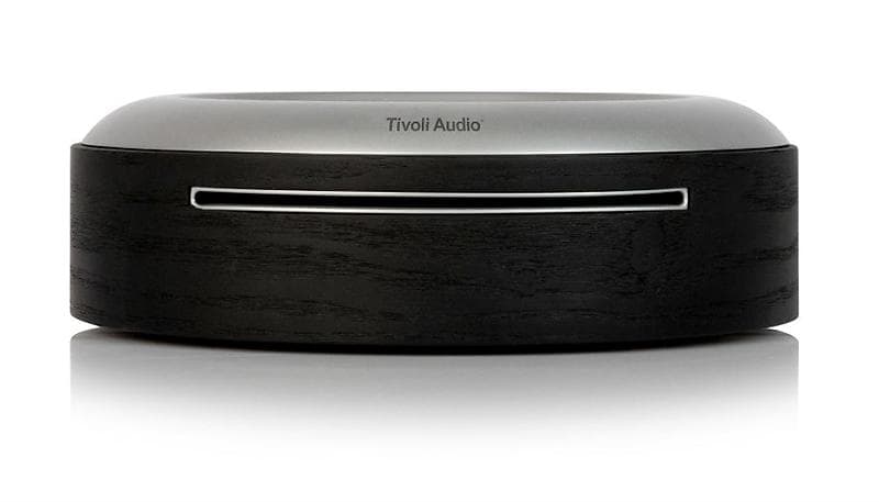 Tivoli Audio Model CD