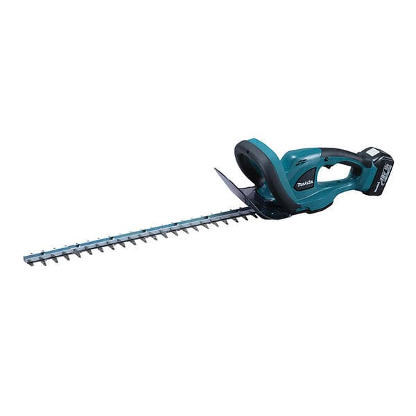 Makita DUH523RF