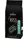 Gevalia 1853 1kg (Whole Beans)