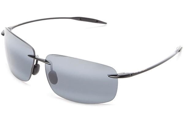 Maui Jim Breakwall Polarized