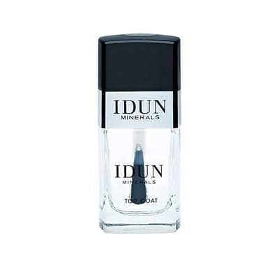 Idun Minerals Top Coat 11ml