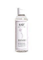 Naif Soothing Baby Oil 100ml