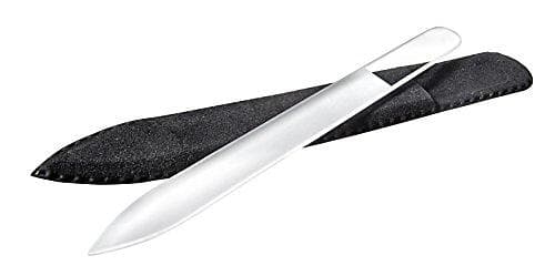 Micro Cell Supersonic Nail File