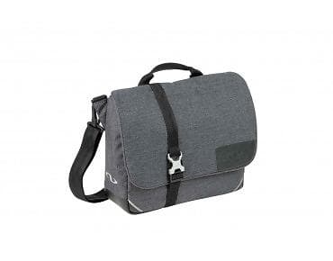 Norco Bags Norwich Handlebar Bag