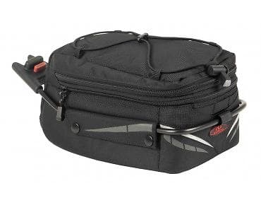 Norco Bags Ontario Seat Post Bag