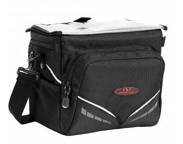 Norco Bags Canmore Handlebar Bag