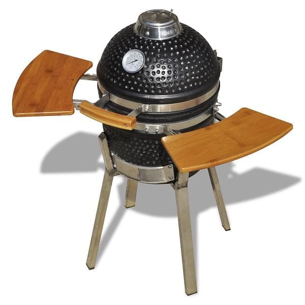 vidaXL Kamado 41139